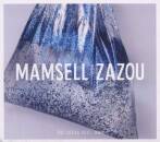 Mamsell Zazou - OCEAN NEXT DOOR