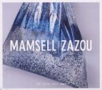 Mamsell Zazou - Talking Hands