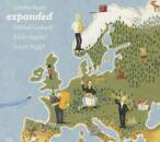 Raab Lorenz - EXPANDED