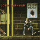 Farnham John - Romeos Heart
