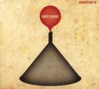 Schaerer Andreas & Baenz - RAREST REECHOES