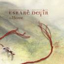 Esrare Deyir - Lelawe