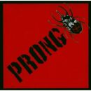 Prong - 100% Live