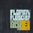 FLORIAN FLEISCHER & DAS (Diverse Interpreten)