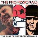 Professionals, The - Best Of, The