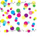 Kuehne Almut & Gebhard U - SILVER WHITE ARCHIVES