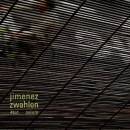 AXIUM (Diverse Interpreten)