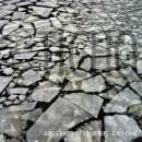 TICHO (Diverse Interpreten)