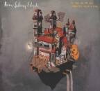 AT THE AGE OF SIX/WANTED (Diverse Interpreten)