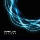 Compulsion Jazz Quintett - DAHAANA