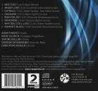 Compulsion Jazz Quintett - DAHAANA