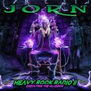 Jorn - Heavy Rock Radio II (Executing The Classics)