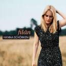 FILAN (Diverse Interpreten)