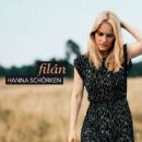 FILAN (Diverse)