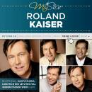 Kaiser Roland - My Star