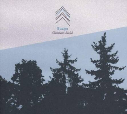 Bazga - ABENTEUER STATIK