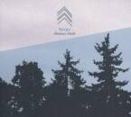 Bazga - ABENTEUER STATIK