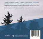 Bazga - ABENTEUER STATIK