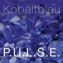 Pulse - KOBALTBLAU
