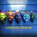 Conexao Berlin - Welcome