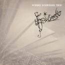 Schroeder Trio Wiebke - EPISODES