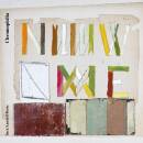 Beck Michael / Landolf Domenic / u.a. - CHROMOPHILIA