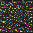 Fischermanns Orchestra - Maerzsonne