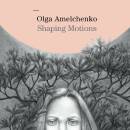 Amelchenko Olga - Music From This World