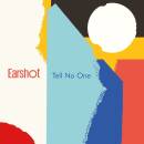 Earshot - Cats Step