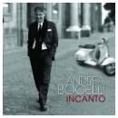 Bocelli Andrea - Incanto