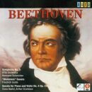Beethoven Ludwig Van - Symphony No.5 Op.67