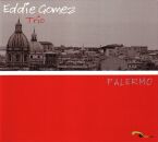 Gomez Trio Eddie - Palermo