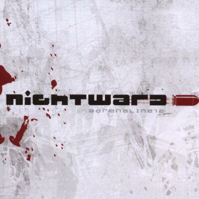 Nightward - Sinerside