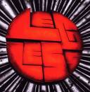 Legless - PLEASURES PARANOIDS & PAR