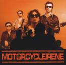Motorcycleirene - MOTORCYCLEIRENE