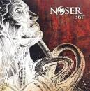 Noser - 361