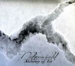 Netherworld - Alchemy Of Ice