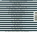 Bonecrushin - Due To Circumstances