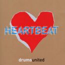 Drums United - Heartbeat
