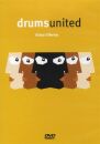 Drums United - Ritmo Inferno