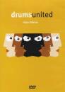 Drums United - RITMO INFERNO