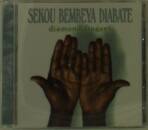 Bembeya Sekou & Diabate - Diamond Fingers