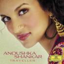 Shankar Anoushka - Traveller (Shankar Anoushka)