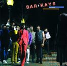 Bar-Kays - Disco Giants 3