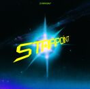Starpoint - Truly For You