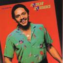 Robbins Rockie - YOU AND ME