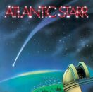 Atlantic Starr - Colonel Abrams