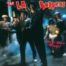 L.a. Boppers - MAKE MINE BOP!