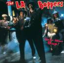 L.a. Boppers - MAKE MINE BOP!