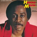 Melvin Harold & the Blue Notes - Love Committee